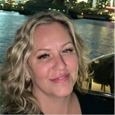Barbara Gunnufson