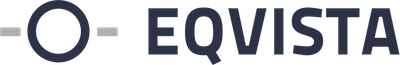 Eqvista Logo
