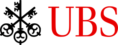 UBS Logo